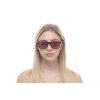 Солнцезащитные очки Ray-Ban Wayfarer 10694