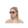 Солнцезащитные очки Ray-Ban Wayfarer 10694