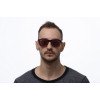 Солнцезащитные очки Ray-Ban Wayfarer 10694