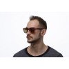 Солнцезащитные очки Ray-Ban Wayfarer 10694