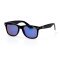 Окуляри Ray-Ban Wayfarer 10695. Photo 2