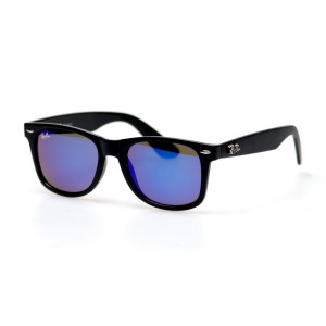 Очки Ray-Ban Wayfarer 10695. Photo 2