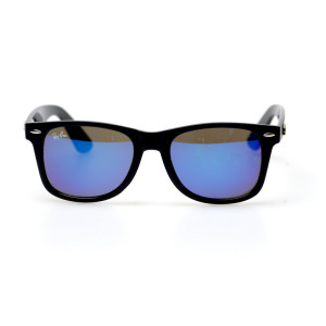 Очки Ray-Ban Wayfarer 10695. Photo 3