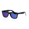 Сонцезахисні окуляри Ray-Ban Wayfarer 10696