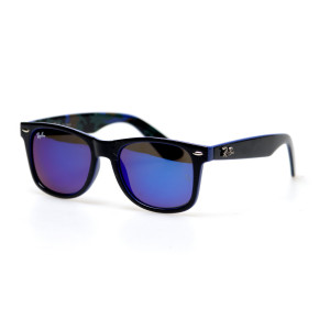 Окуляри Ray-Ban Wayfarer 10696. Photo 2