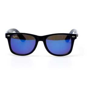 Окуляри Ray-Ban Wayfarer 10696. Photo 3
