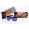 Сонцезахисні окуляри Ray-Ban Wayfarer 10696