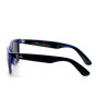 Солнцезащитные очки Ray-Ban Wayfarer 10696