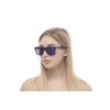 Солнцезащитные очки Ray-Ban Wayfarer 10696