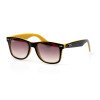 Сонцезахисні окуляри Ray-Ban Wayfarer 10697