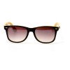 Сонцезахисні окуляри Ray-Ban Wayfarer 10697