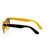 Солнцезащитные очки Ray-Ban Wayfarer 10697