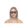 Солнцезащитные очки Ray-Ban Wayfarer 10697