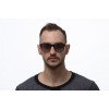 Солнцезащитные очки Ray-Ban Wayfarer 10697