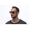 Солнцезащитные очки Ray-Ban Wayfarer 10697