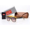 Сонцезахисні окуляри Ray-Ban Wayfarer 10697
