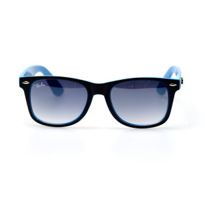 Окуляри Ray-Ban Wayfarer 10698. Photo 3
