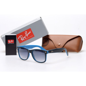 Окуляри Ray-Ban Wayfarer 10698