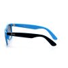 Солнцезащитные очки Ray-Ban Wayfarer 10698