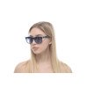 Солнцезащитные очки Ray-Ban Wayfarer 10698