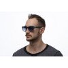 Солнцезащитные очки Ray-Ban Wayfarer 10698
