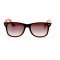 Окуляри Ray-Ban Wayfarer 10699. Photo 3