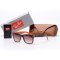 Очки Ray-Ban Wayfarer 10699. Photo 1
