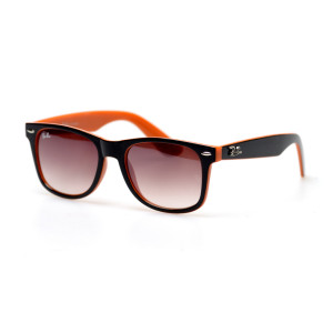 Очки Ray-Ban Wayfarer 10699. Photo 2