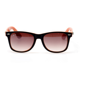 Очки Ray-Ban Wayfarer 10699. Photo 3