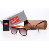 Солнцезащитные очки Ray-Ban Wayfarer 10699