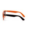 Сонцезахисні окуляри Ray-Ban Wayfarer 10699
