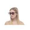 Сонцезахисні окуляри Ray-Ban Wayfarer 10699