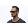 Сонцезахисні окуляри Ray-Ban Wayfarer 10699