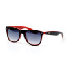Сонцезахисні окуляри Ray-Ban Wayfarer 10700