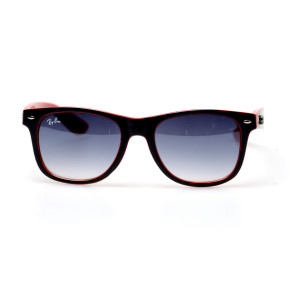 Окуляри Ray-Ban Wayfarer 10700. Photo 3