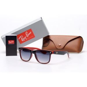 Окуляри Ray-Ban Wayfarer 10700