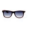Солнцезащитные очки Ray-Ban Wayfarer 10700