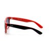 Солнцезащитные очки Ray-Ban Wayfarer 10700
