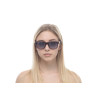 Солнцезащитные очки Ray-Ban Wayfarer 10700
