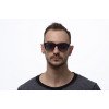 Солнцезащитные очки Ray-Ban Wayfarer 10700
