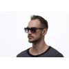 Солнцезащитные очки Ray-Ban Wayfarer 10700