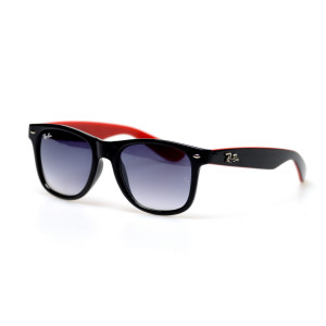 Окуляри Ray-Ban Wayfarer 10702. Photo 2