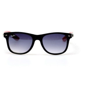 Окуляри Ray-Ban Wayfarer 10702. Photo 3