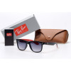 Солнцезащитные очки Ray-Ban Wayfarer 10702