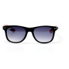 Сонцезахисні окуляри Ray-Ban Wayfarer 10702