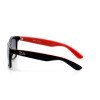 Сонцезахисні окуляри Ray-Ban Wayfarer 10702