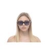 Солнцезащитные очки Ray-Ban Wayfarer 10702