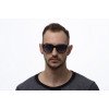 Солнцезащитные очки Ray-Ban Wayfarer 10702