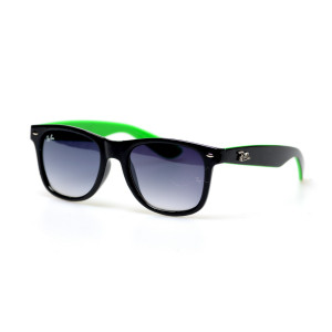Окуляри Ray-Ban Wayfarer 10703. Photo 2