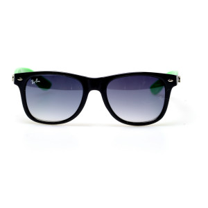 Окуляри Ray-Ban Wayfarer 10703. Photo 3